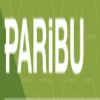 Paribu logo