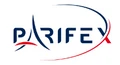 Parifex
