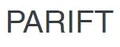 Parift