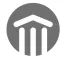 PARI GROUP logo