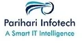 Parihari Infotech