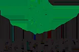 Parijat Industries logo