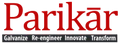 Parikar