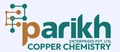 Parikh Entreprises Pvt