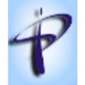 Parikh Info Solutions