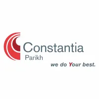 Parikh Packaging