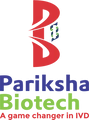 Pariksha Biotech