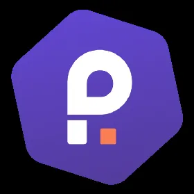 Pariksha