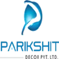 Parikshit Decor