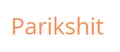 Parikshit