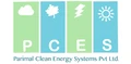 Parimal Clean Energy