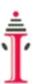 Parin HR Solutions