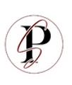 Parin Shopping logo