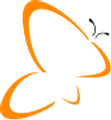 Parinati Systems