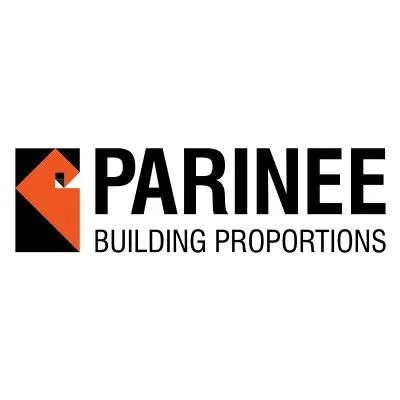Parinee