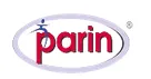 Parin Furniture logo