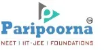 Paripoorna Academy