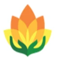 Paripoorna Shelters