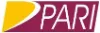 Pari Robotics logo