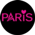 Paris Lash Academy logo