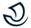 Ville de Paris logo
