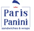 Paris Panini