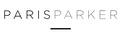 Paris Parker logo