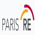 Paris Re logo