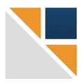 Paris Technologies logo