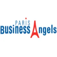 Paris Business Angels logo