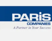 Paris Companies logo