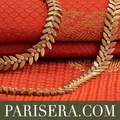 Parisera