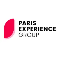 Paris Experience Group logo