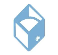 Parish Manufacturing logo