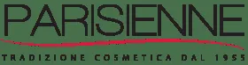 Parisienne italia logo
