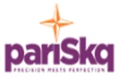 Pariskq