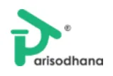 Parisodhana