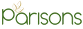 Parisons logo