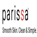 Parissa logo