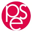 Paris School of Economics logo