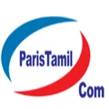 Paristamil logo