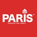 Parisworld