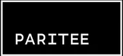 Paritee logo