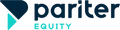 Pariter Equity logo