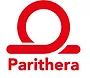 Parithera logo