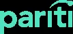 Pariti Technologies logo