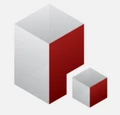 Parity Cube