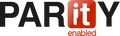 Parity InfoTech Solutions