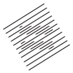 Parity Technologies logo