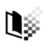 Parity Computing